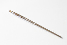 280 Angled Liner Brush