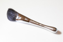 520 Deluxe Angled Finishing Brush (SOLD OUT)