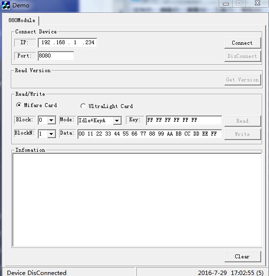 530-q-a-rfid-reader-demo.jpg 530-q-a-rfid-reader-demo.jpg