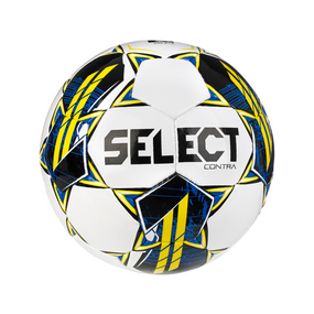 CONTRA 5 (FIFA V23)