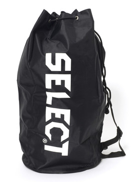 BALL BAG - PRO (4-5 BALLS)