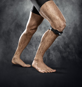 Knee Strap Support
