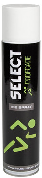Ice Spray 