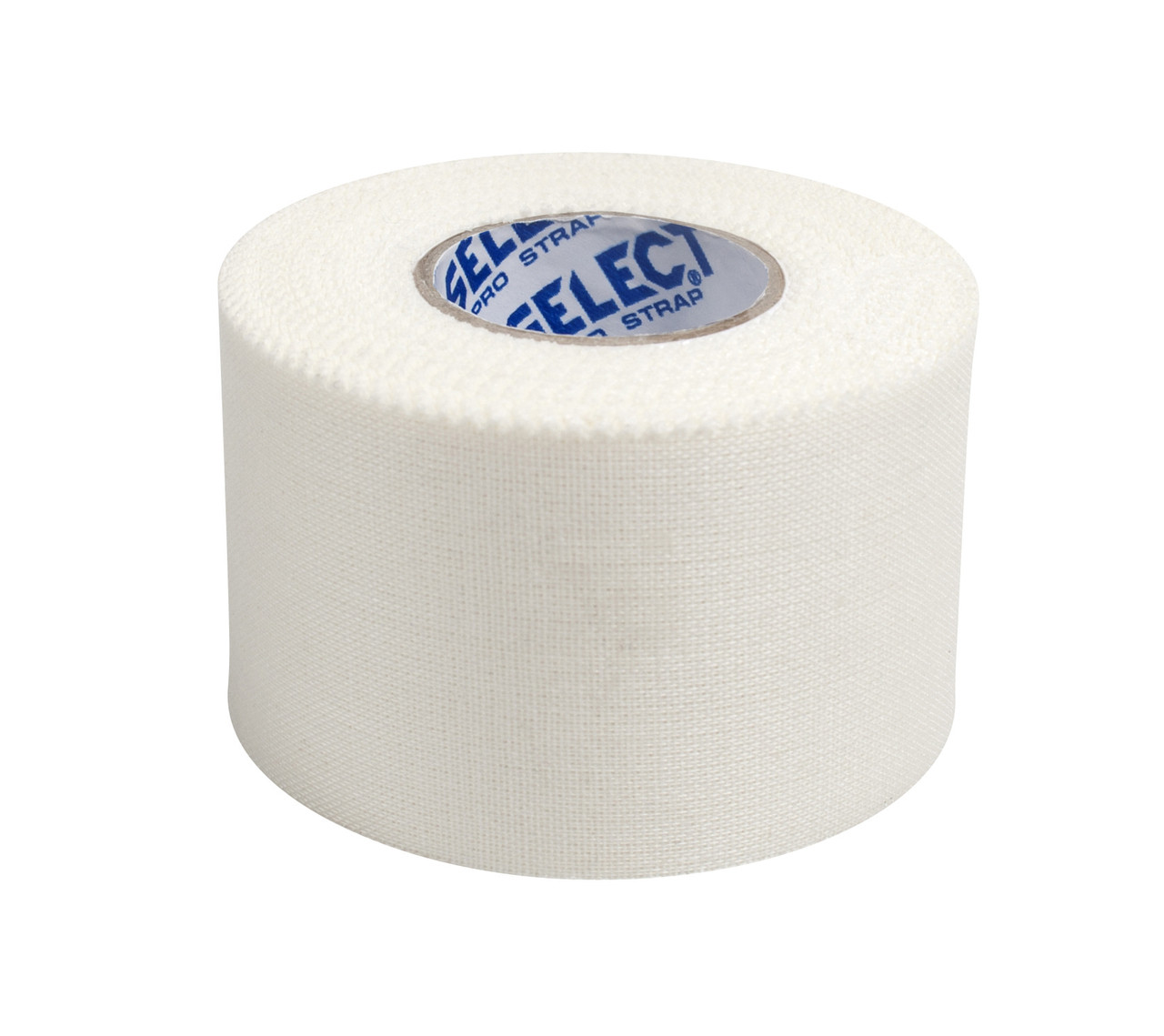 PRO SPORTS TAPE 4cm x 10m Select Football (Evolution Sports Imports