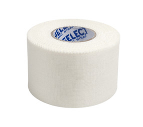 PRO SPORTS TAPE 4cm x 10m 