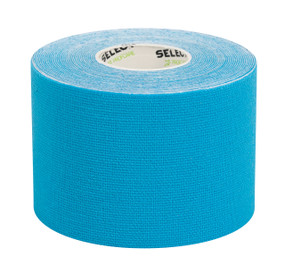 Profcare K Tape Blue 5cm x 5m 