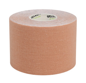 Profcare K Tape Beige 5cm x 5m 