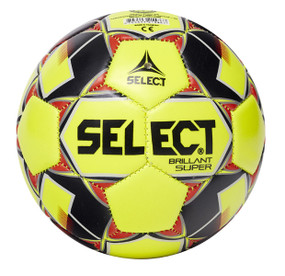 BRILLIANT REPLICA X-LARGE 120CM YEL