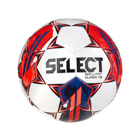 BRILLANT SUPER TB (FIFA V23)