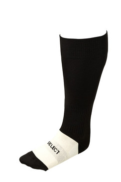AUSTRALIA FOOTBALL SOCKS - BLACK 