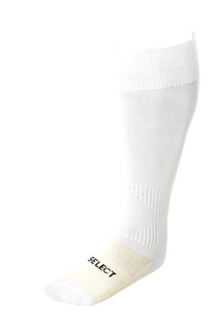 AUSTRALIA FOOTBALL SOCKS - WHITE 