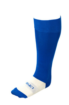 AUSTRALIA FOOTBALL SOCKS - ROYAL 
