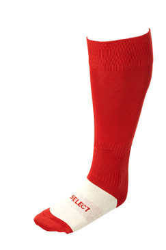 AUSTRALIA FOOTBALL SOCKS - RED 