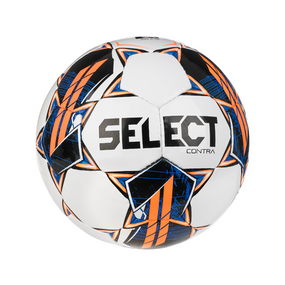CONTRA 4 (FIFA V23)