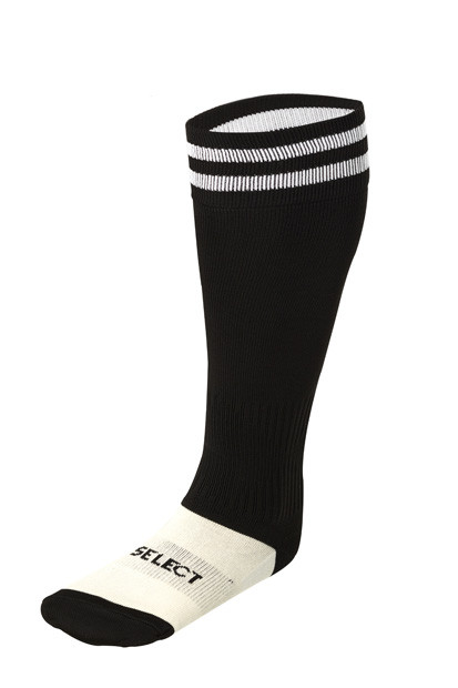 DENMARK FOOTBALL SOCKS - BLACK/WHITE [From: $7.00 ...