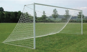 SOCCER NET -  YOUTH 