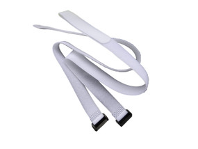 NET VELCRO PACK OF 10 