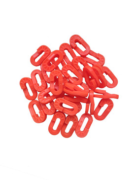 NET CLIP - PACK OF 30 