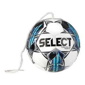 HEADING BALL V21