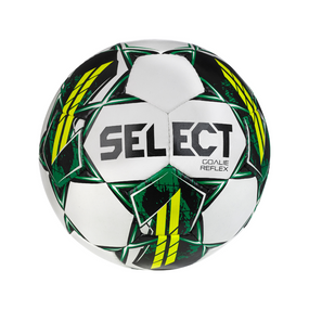 GOALIE REFLEX V21
