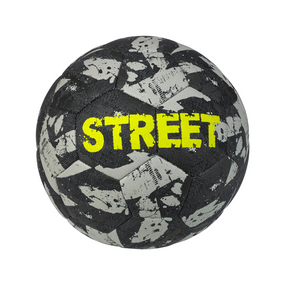STREET KICKER  V21