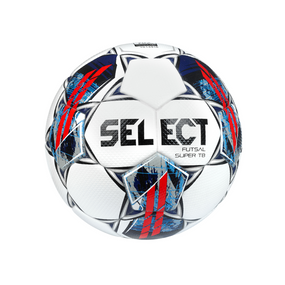 FUTSAL SUPER TB (FIFA V22)