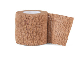 STRETCH BANDAGE 5CM 