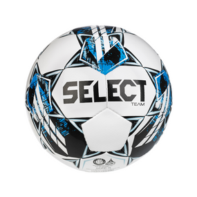 TEAM (FIFA V23)