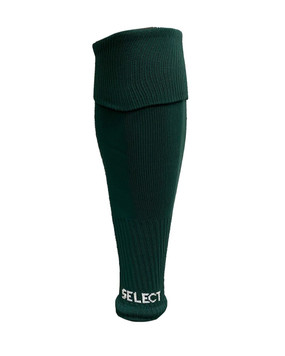 FOOTLESS SOCKS - BOTTLE