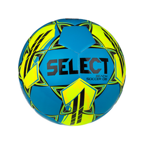 BEACH SOCCER  V21