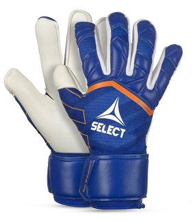 GLOVE 55 EXTRA FORCE