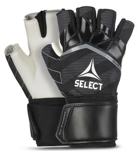 GLOVE 33 FUTSAL LIGA *NEW*