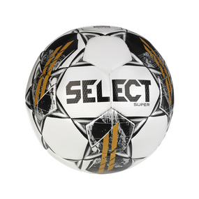 SUPER (FIFA V23) 