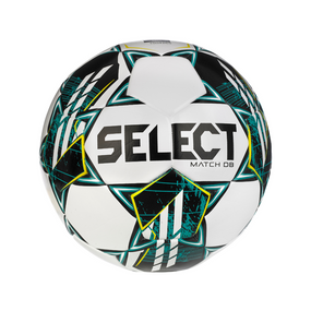 MATCH DB (FIFA V23)
