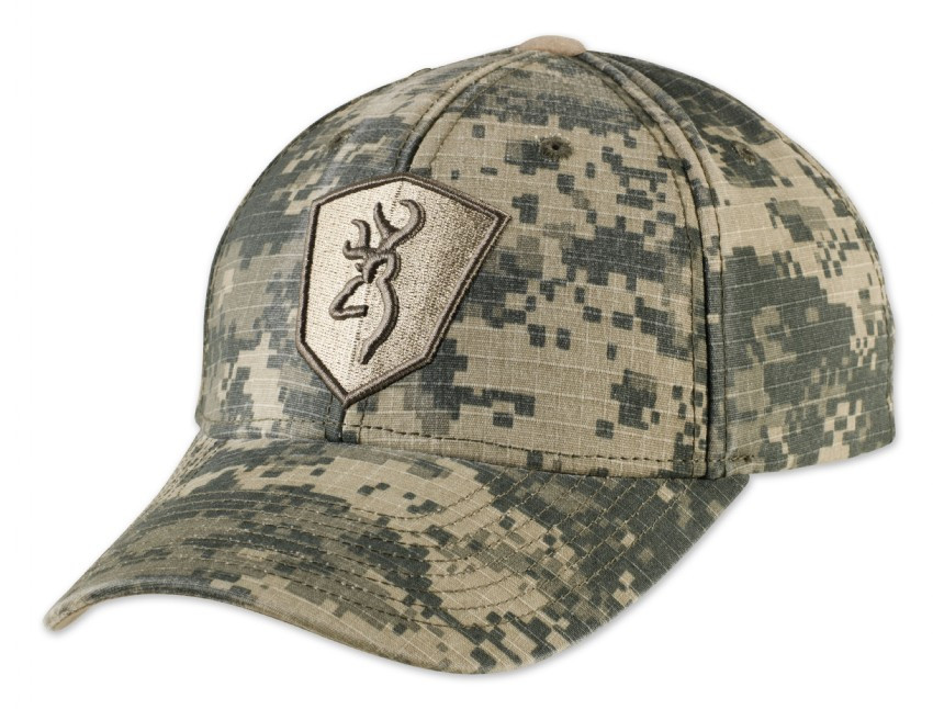 browning black label hat