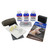 Birchwood Casey Perma Blue Liquid Gun Blue All-In-1 Kit (13801)