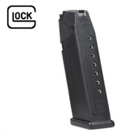 Glock Model 20 Magazine 10 Round 10mm Mag (MF10020)