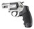 Hogue Smith & Wesson J Frame Round Butt Grip
