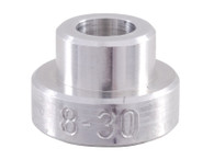Hornady Bullet Comparator Insert LNL 30 (.308/7.62/8mm)-Reloading (830)