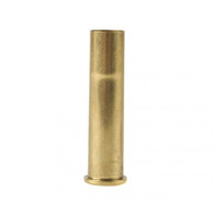 Hornady Modified Case-Reloading Tool .45-70 GOVT (A4570)