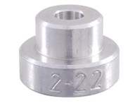 Hornady Bullet Comparator Insert-LNL 22 (.224/5.56mm)-Reloading (222)