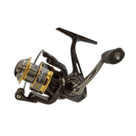 Lew's Fishing Wally Marshall Signature Series Spinning Reel (WSP75)