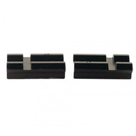 Leupold Rifleman Bases Browning A-Bolt (2pc), Matte Black (56521)