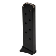 Mec-Gar Bersa Thunder 380 Magazine-.380 ACP 8 Round Pistol Mag (MGBT3808B)