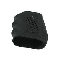 Pachmayr Beretta 92/92FS Tactical Pistol Grip Glove-Black (05160)