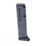 ProMag Taurus TCP Magazine-PT 738-10 Round .380 ACP EXTENDED Mag (TAU 19)