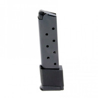 ProMag Colt 1911 Government Model .45 ACP Magazine-10 Round Extended Mag (COL 04)