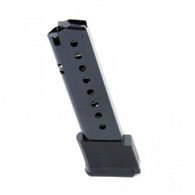 ProMag Sig Sauer P220 Magazine-.45 ACP 10 Round Extended Mag (SIG 09)