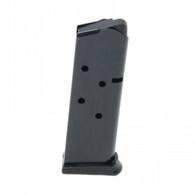 ProMag Colt 1911 Officer Model .45 ACP Magazine-6 Round Mag (COL 01)