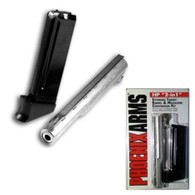 Phoenix Arms HP22/HP22A .22 LR Conversion Kit W/Barrel & Magazine (CK22N)